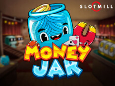 Book of star online casino94